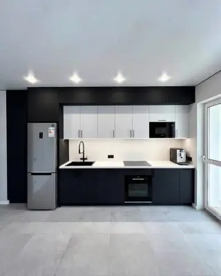 Кухня 1.910