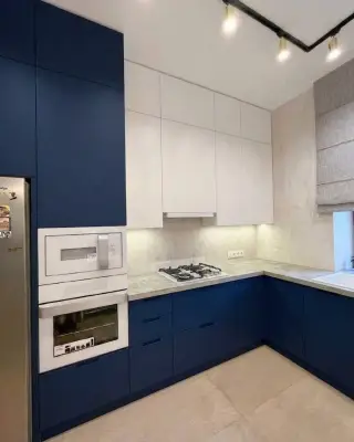 Кухня 1.925