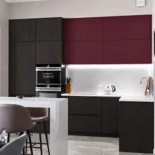 Кухня 1.928