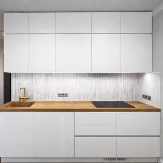 Кухня 1.93