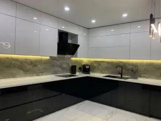 Кухня 1.932