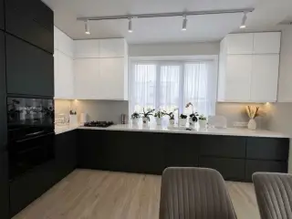Кухня 1.933
