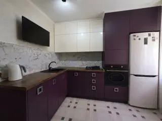 Кухня 1.939