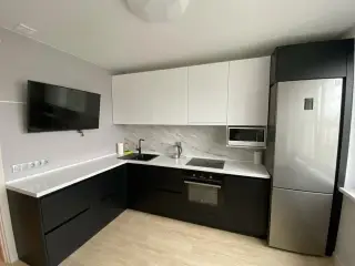 Кухня 1.944