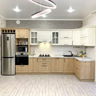 Кухня 1.947