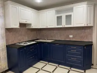 Кухня 1.948