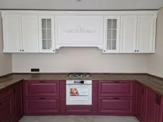 Кухня 1.949