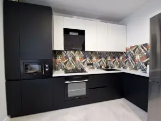 Кухня 1.950
