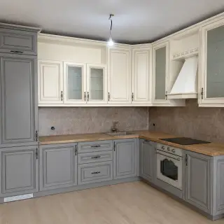 Кухня 1.958