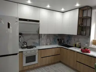 Кухня 1.959
