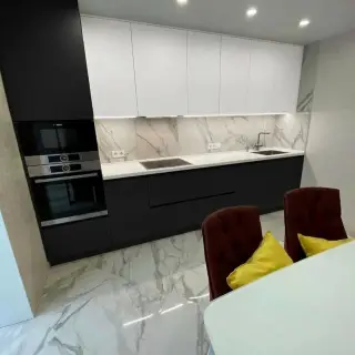 Кухня 1.976
